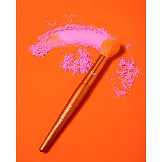 MARI MARIA MAKEUP PINCEL CONTORNO